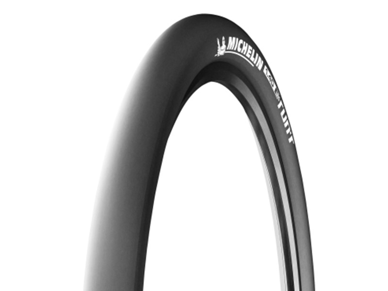 Michelin Wild Run'r 26 x 1.4