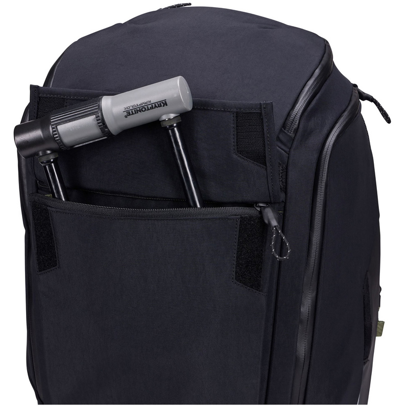 Thule Paramount Panier 26 Rucksack