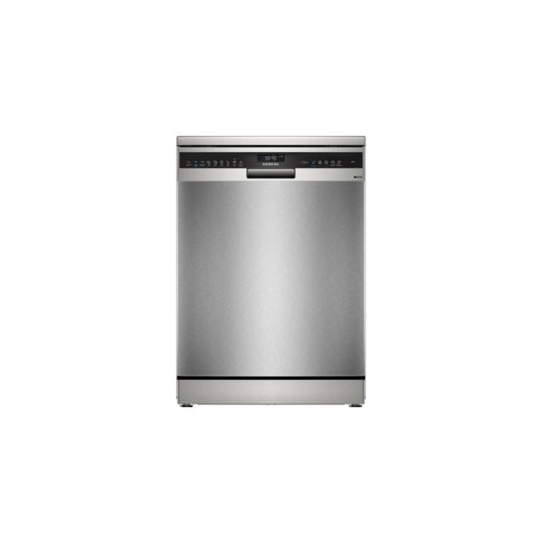 Máquina de Lavar Loiça Siemens SN25EI13CE 14 Conjuntos Classe A