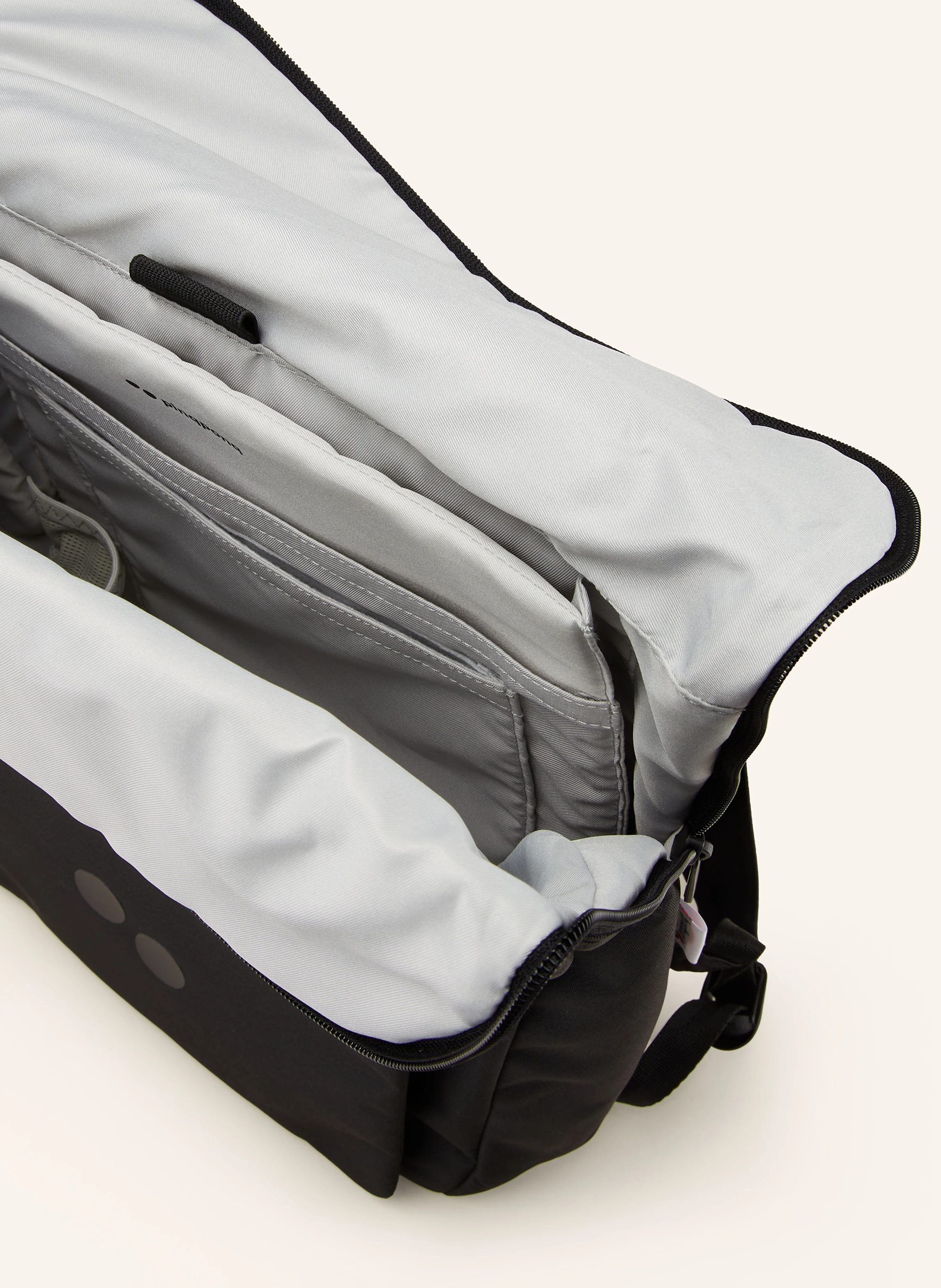 pinqponq Rucksack KLAK 13 l