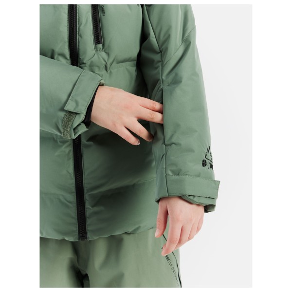 Protest - Kid's PRTTumber Snowjacket - Veste de ski