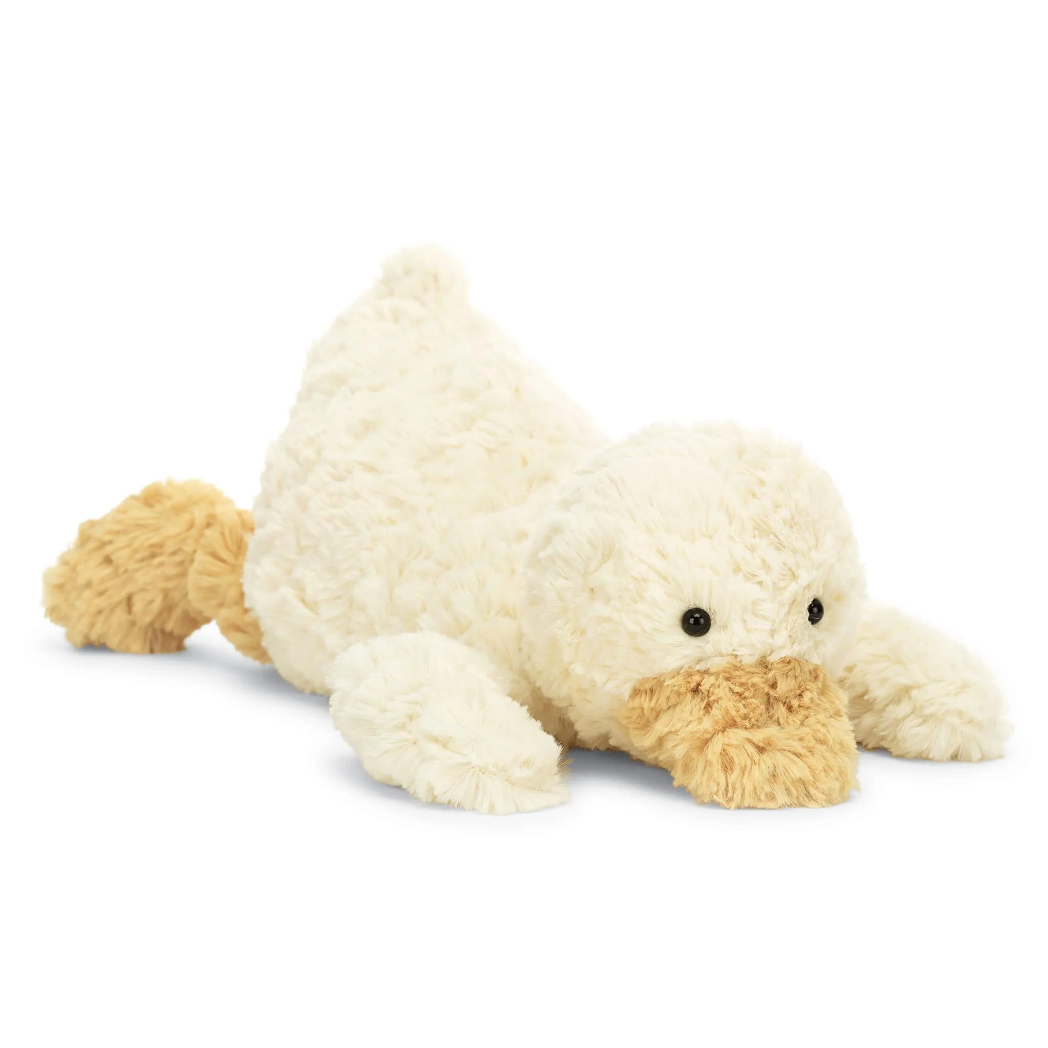 Jellycat Canard Tumblie 15