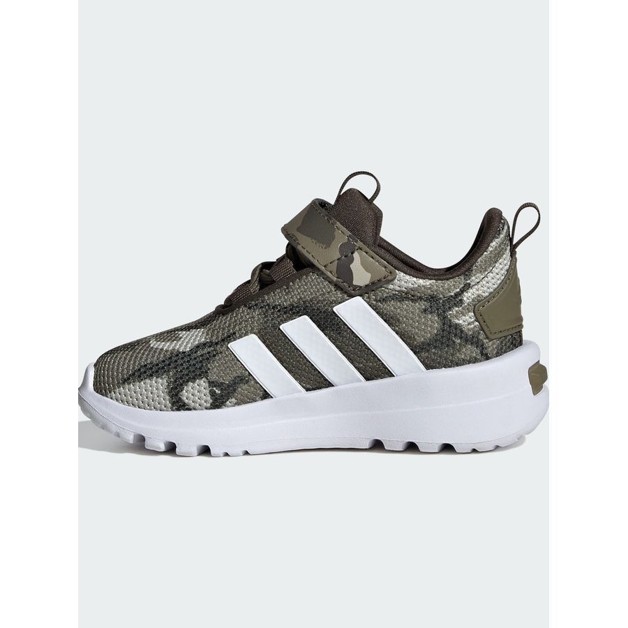 Adidas Chaussure Racer TR23 Enfants
