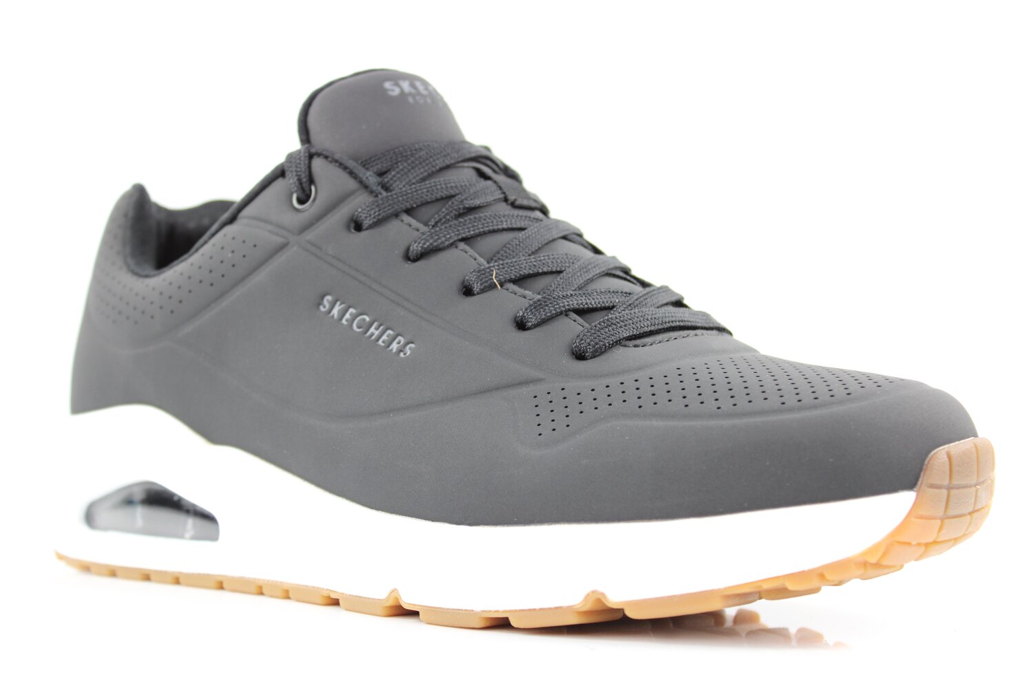 Skechers Sneaker