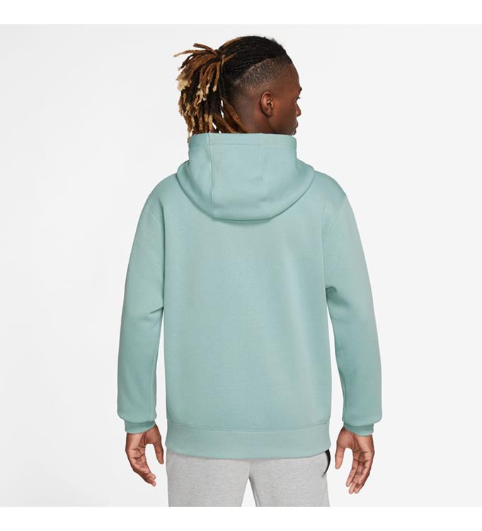 Nike Sportswear Club fleece Hoodie