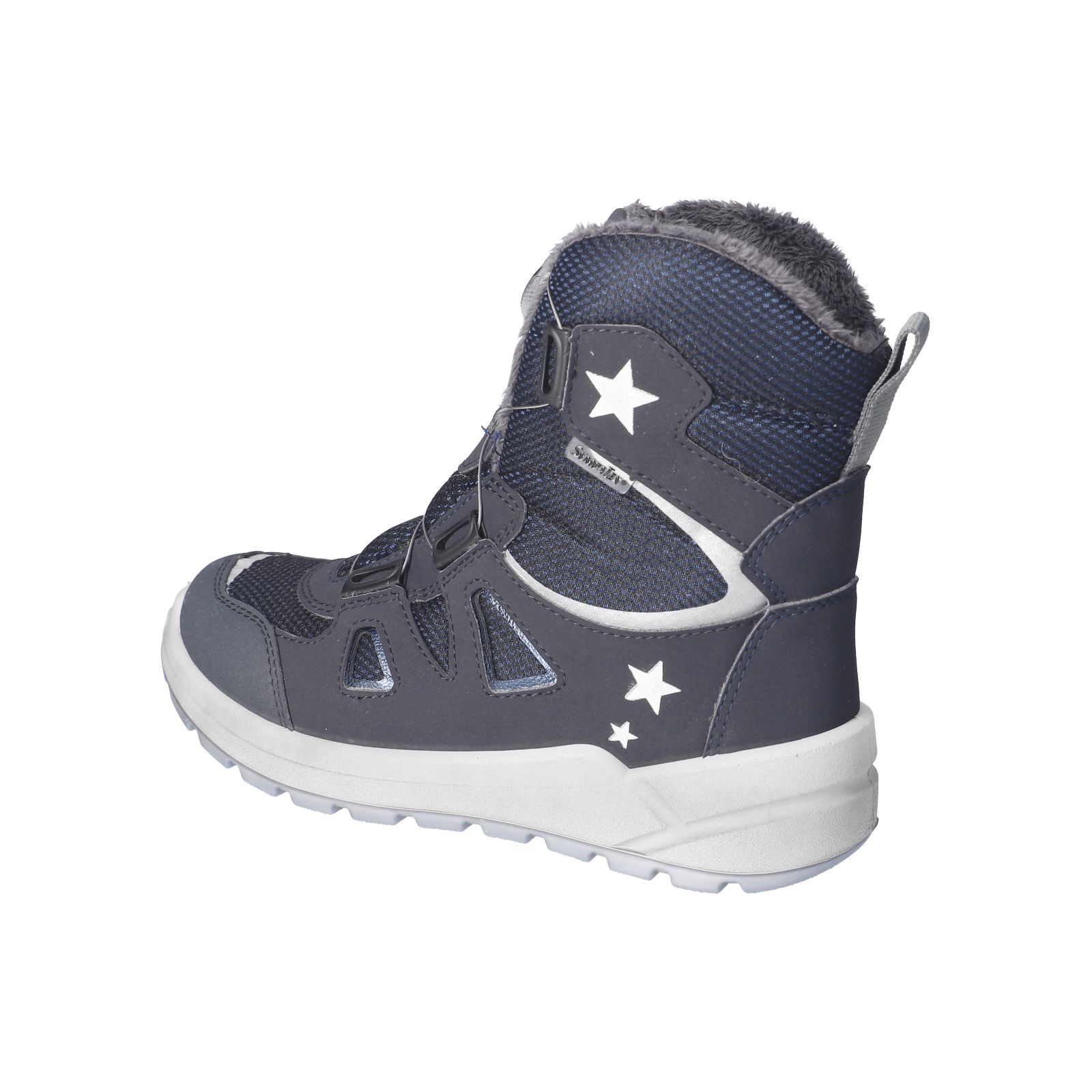 GEA - Winterboots