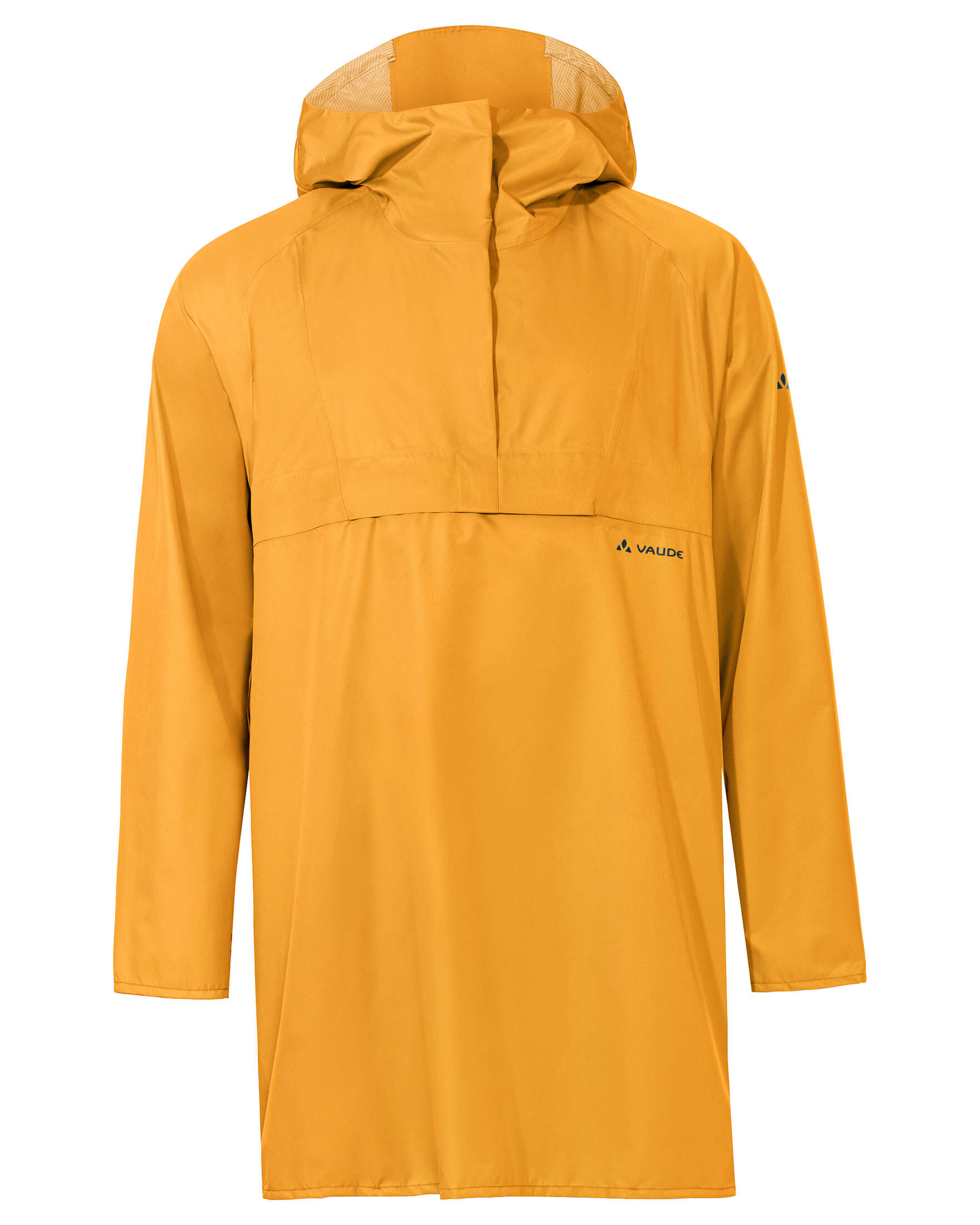 VAUDE| Poncho COMYOU
