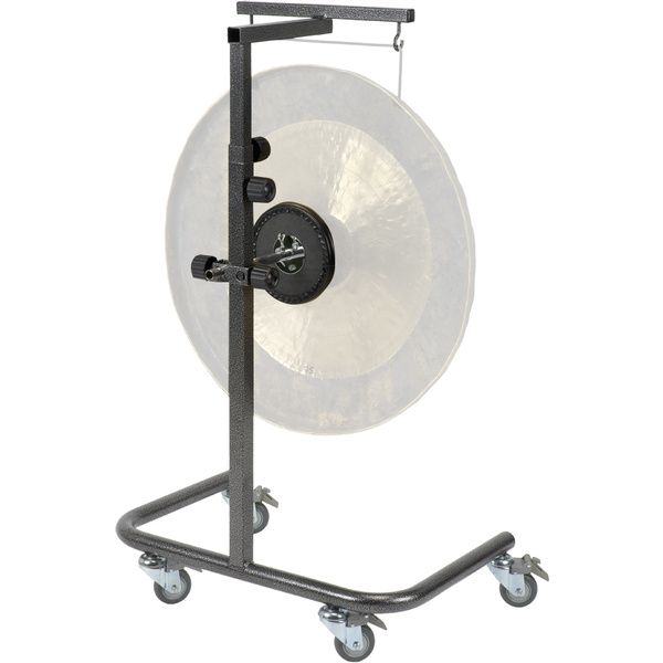 Kolberg 107 Gong Stand Ø100cm
