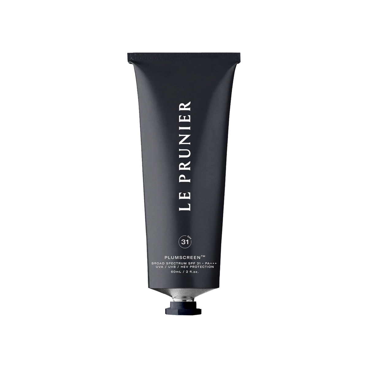Plumscreen 60ml