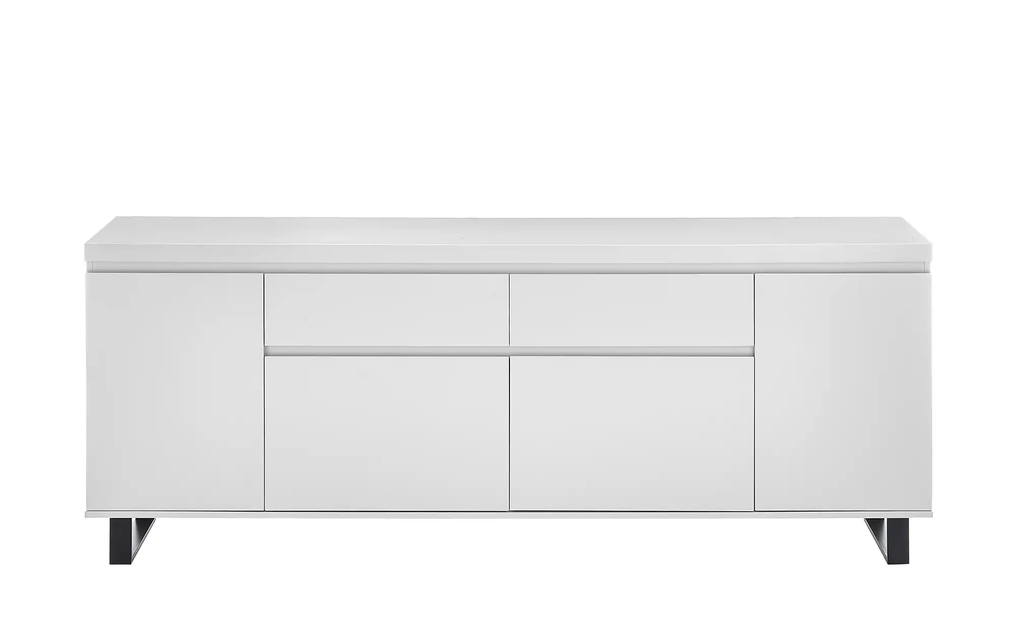 Sideboard Meyenburg