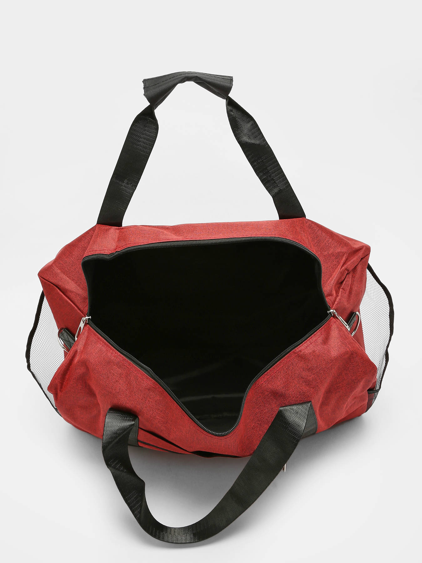 Sac de voyage Evasion MINIPRIX