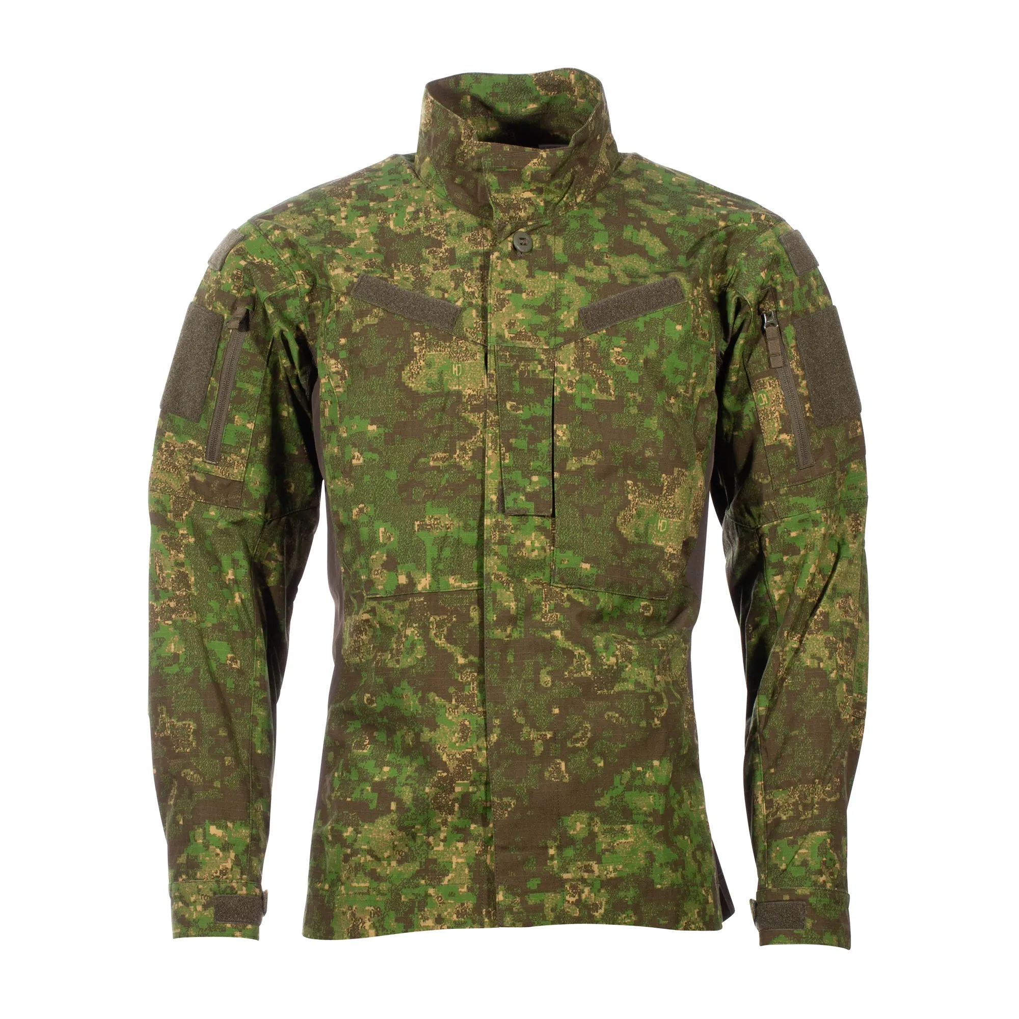Helikon-Tex -  Feldbluse MBDU Shirt
