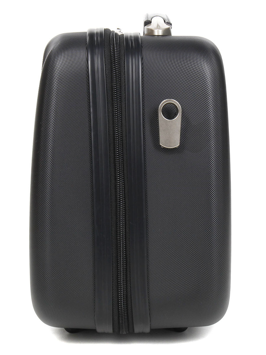 Vanity case Snowball Robust Lite 36 cm