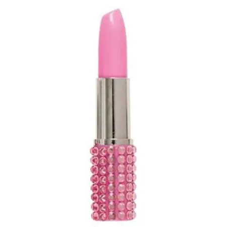 BRUNNEN Fun Collection Kugelschreiber Lipstick, sortiert