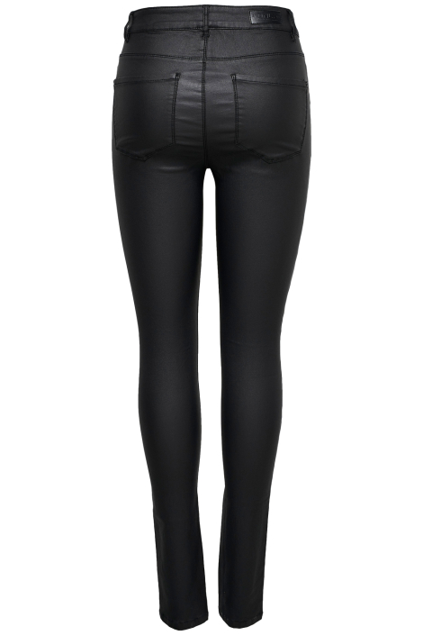 Only zwarte dames jeans
