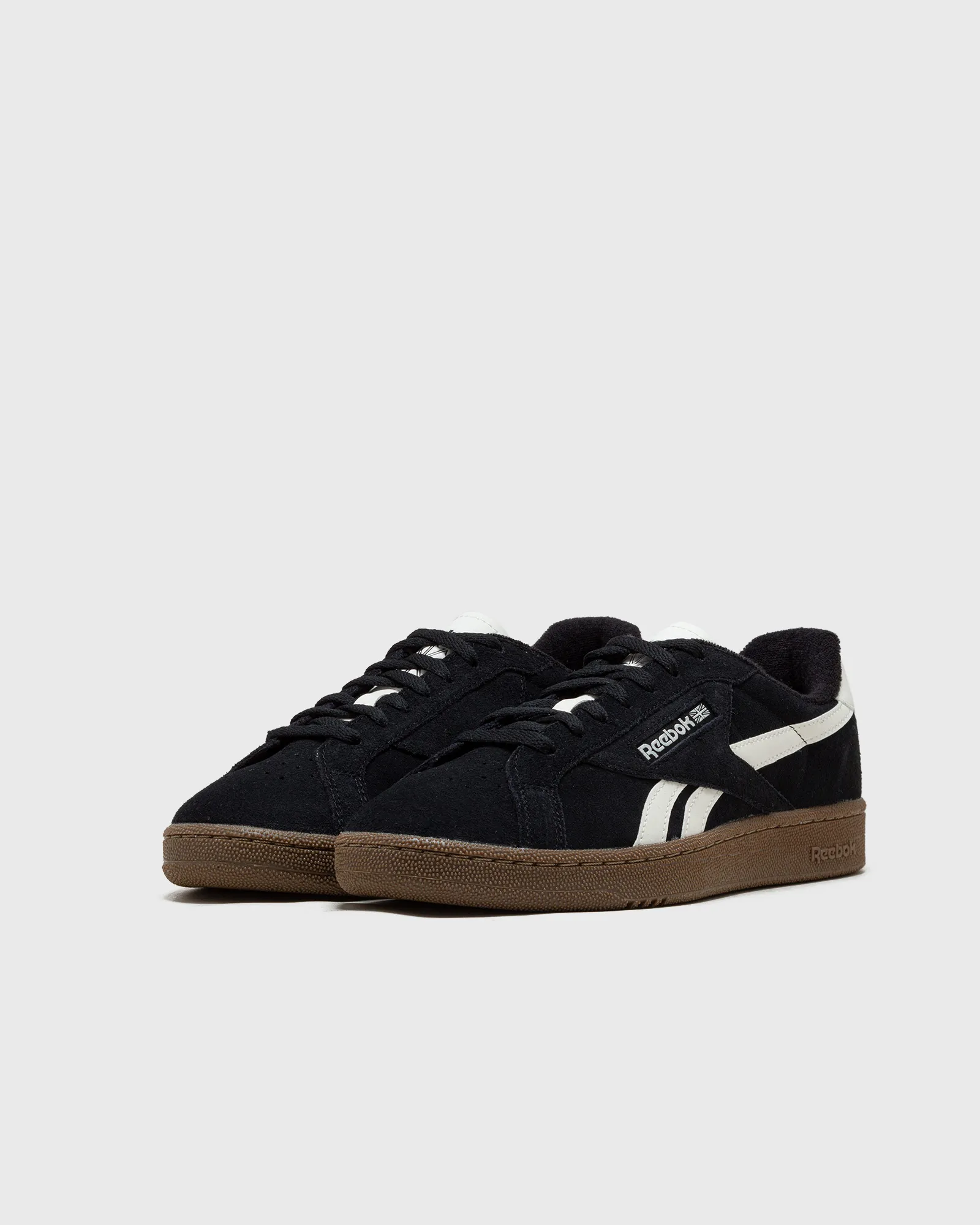 Reebok Club C Grounds UK Sneaker