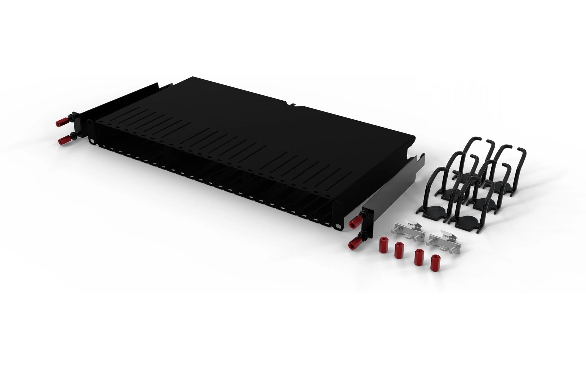patchbox.one / Frame 1 Stück<br>19