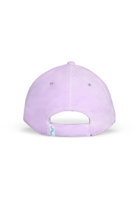Squishmallows Feelin' Mallow Kaps