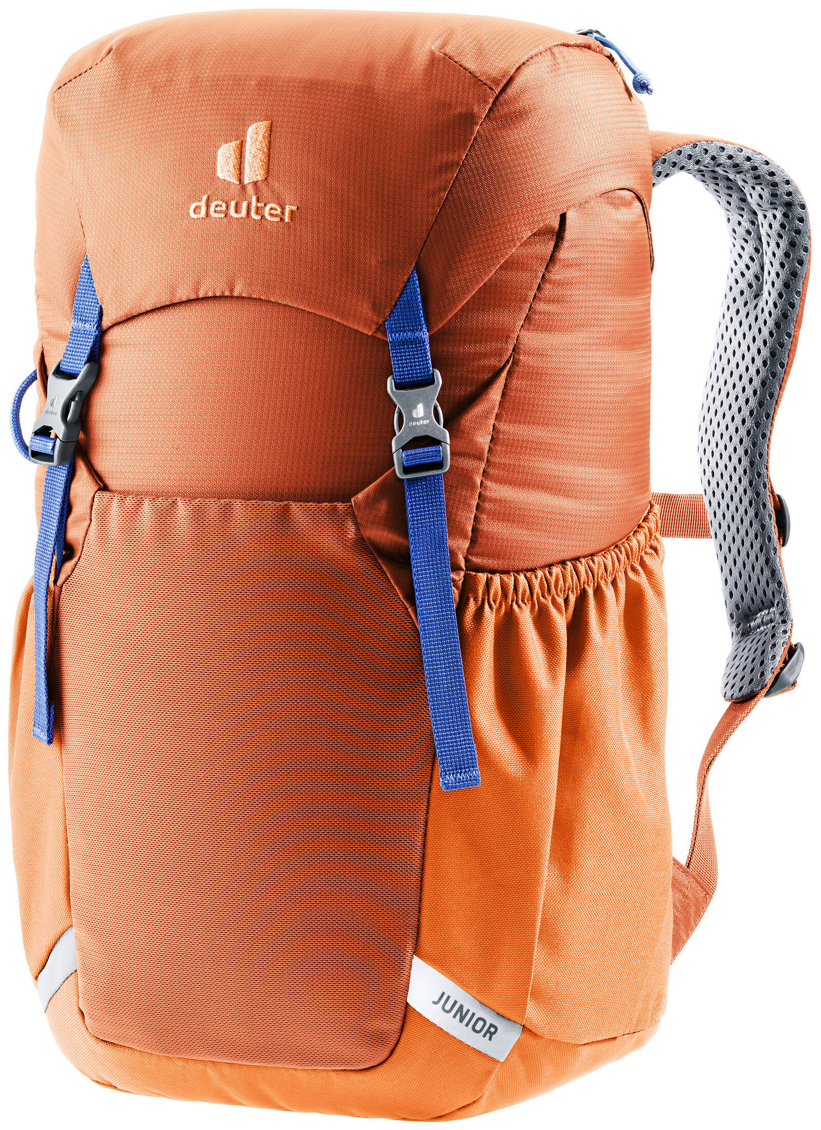 deuter| Kinder Rucksack JUNIOR