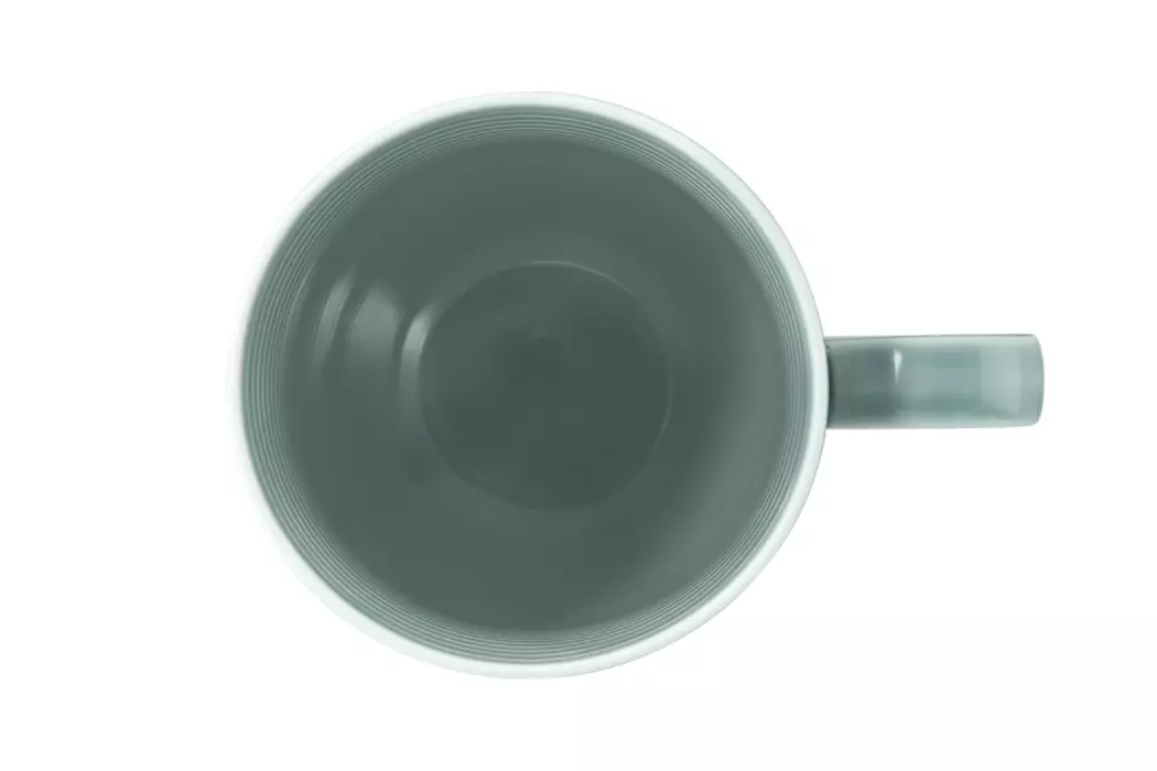 Kaffeebecher Beat 350 ml
