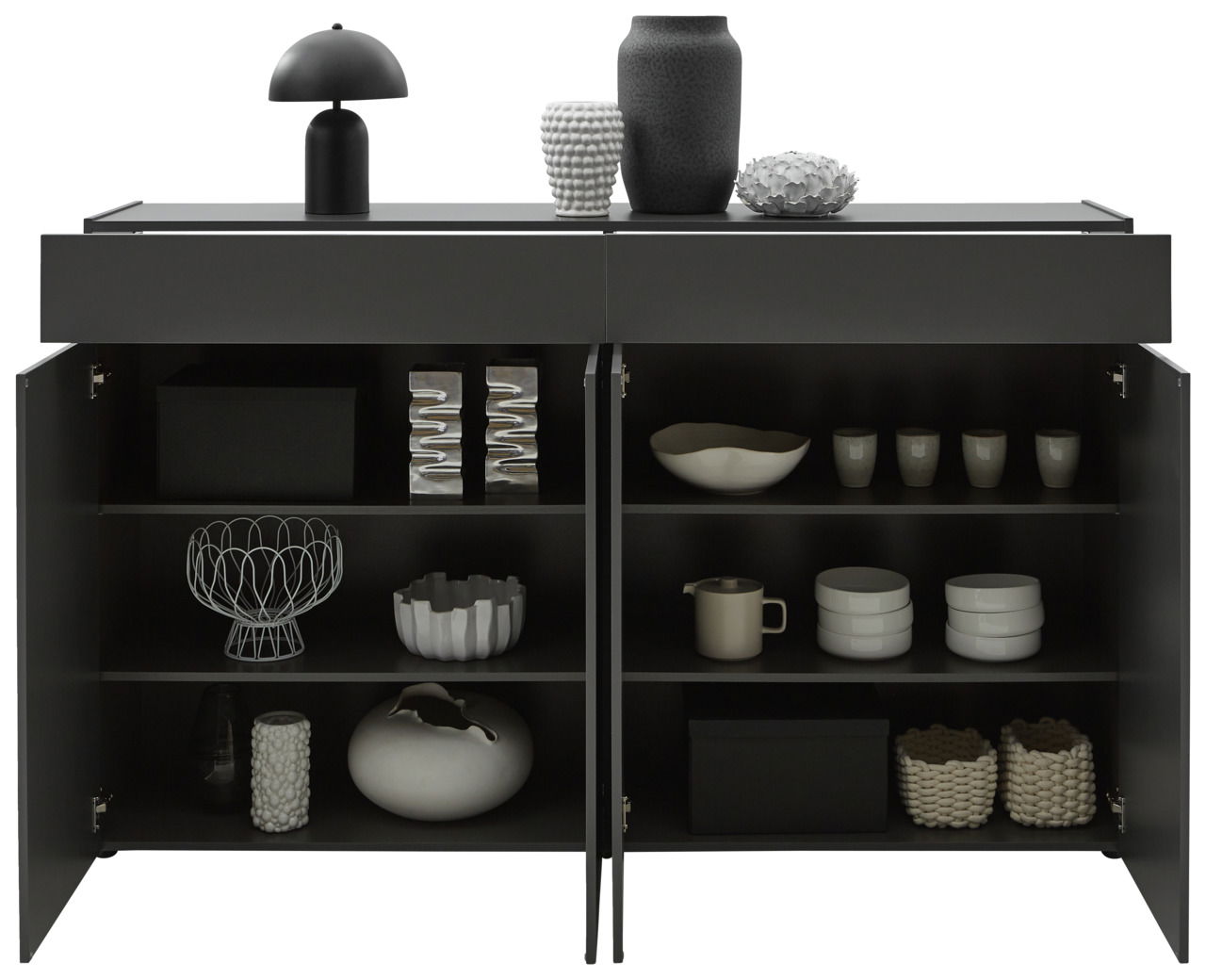 Voleo Sideboard UNIQUE