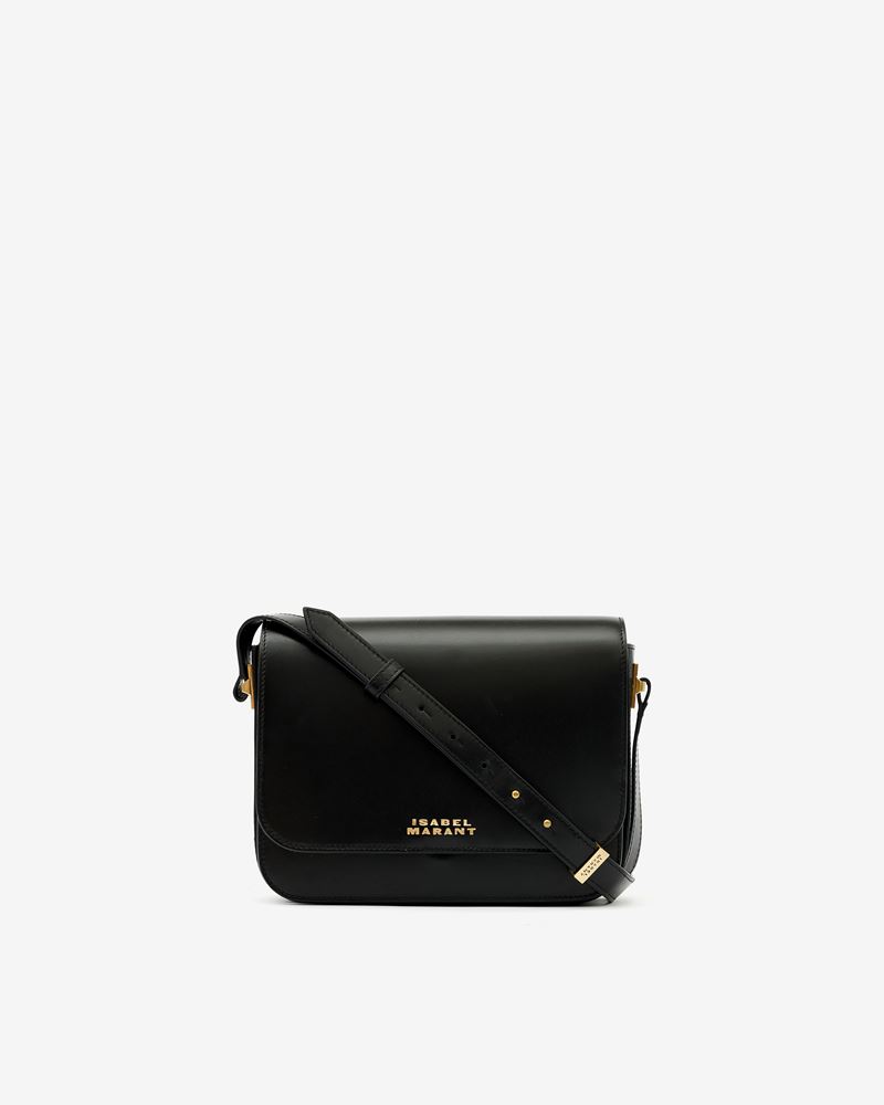 SAC NIZZA