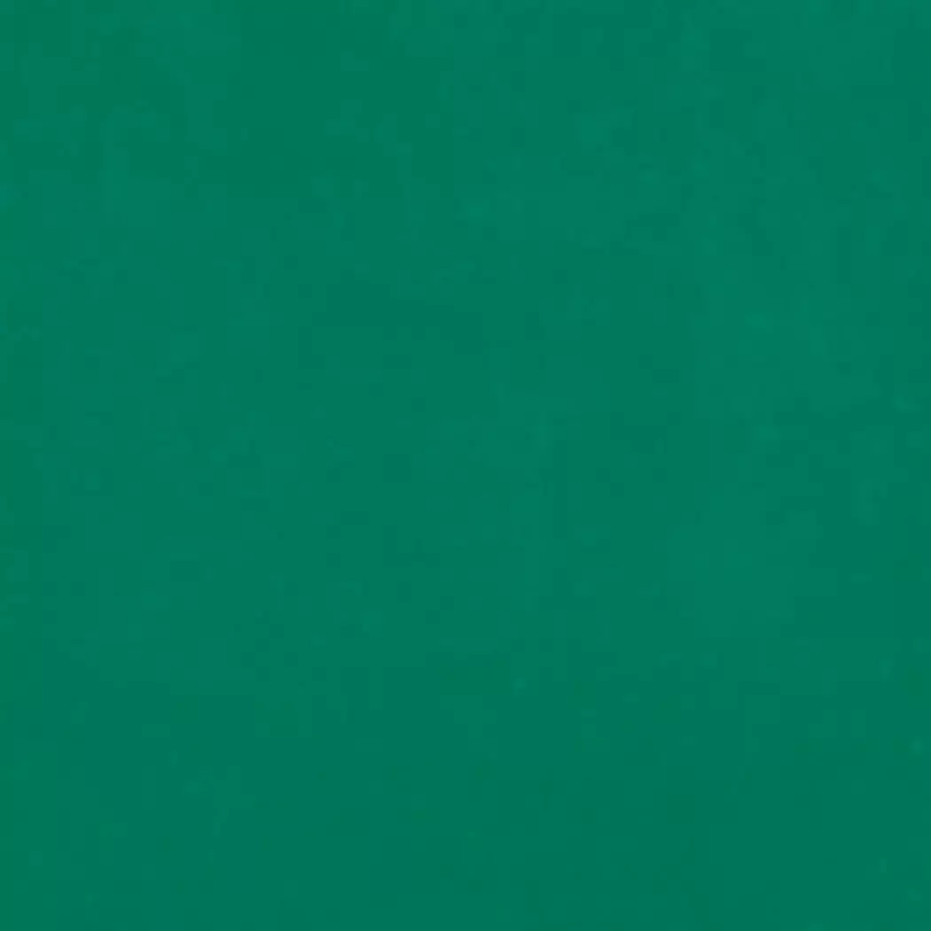 Platte Nature Collection 16,5x33 cm