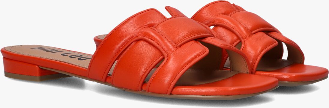 rode bibi lou slippers 760z10vk