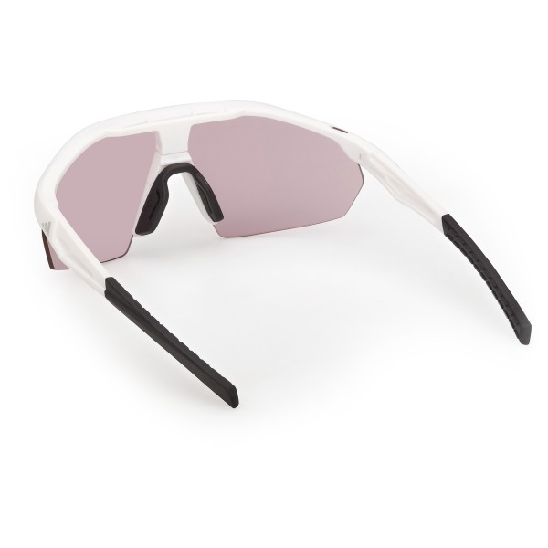 adidas eyewear - SP0116 Mirror Photo. S1-3 (VLT 10-51%) - Lunettes vélo
