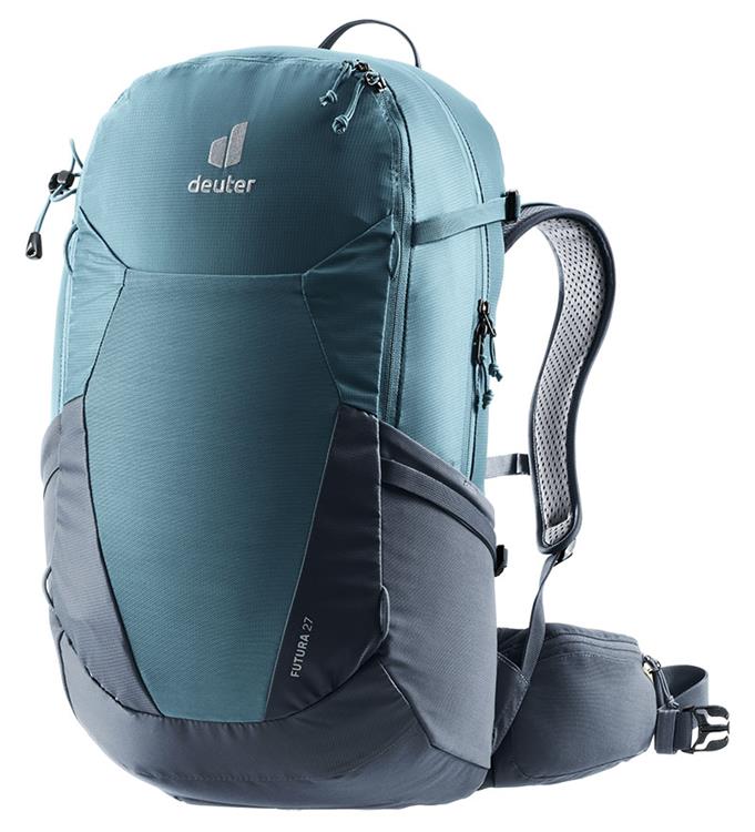 deuter Futura 27 DR3400321 60
