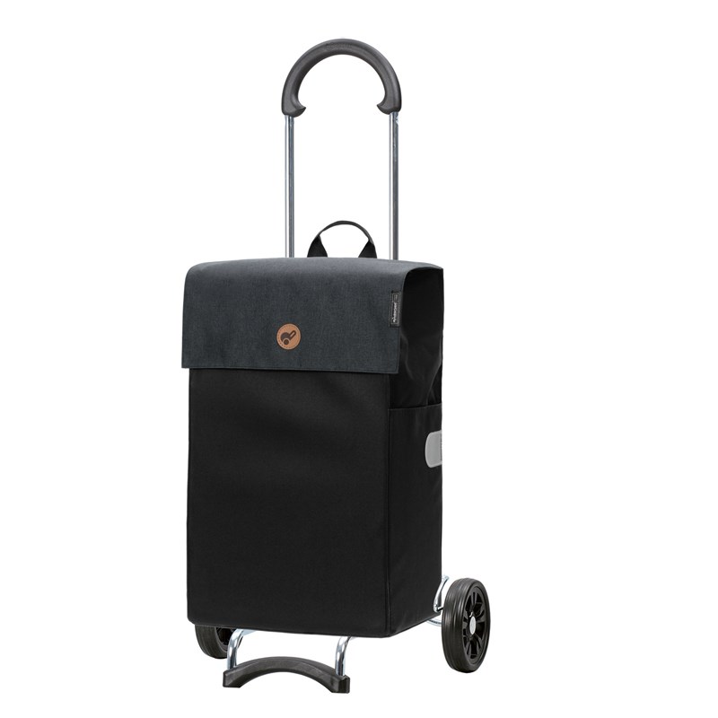 Andersen<br>Indkøbsvogn Scala shopper Hera