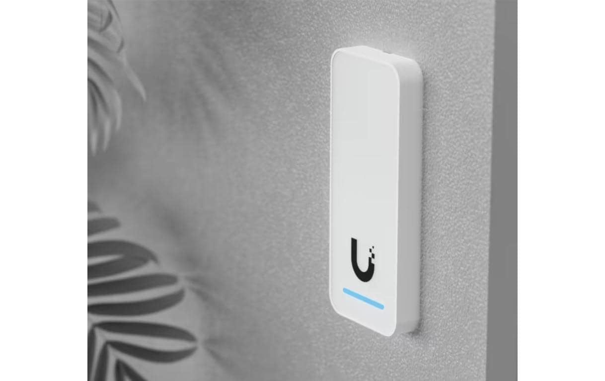 Access Starter Kit G2 Professional UA-G2-SK-PRO<br>UniFi G2-SK-PRO Zutrittskontrollsystem