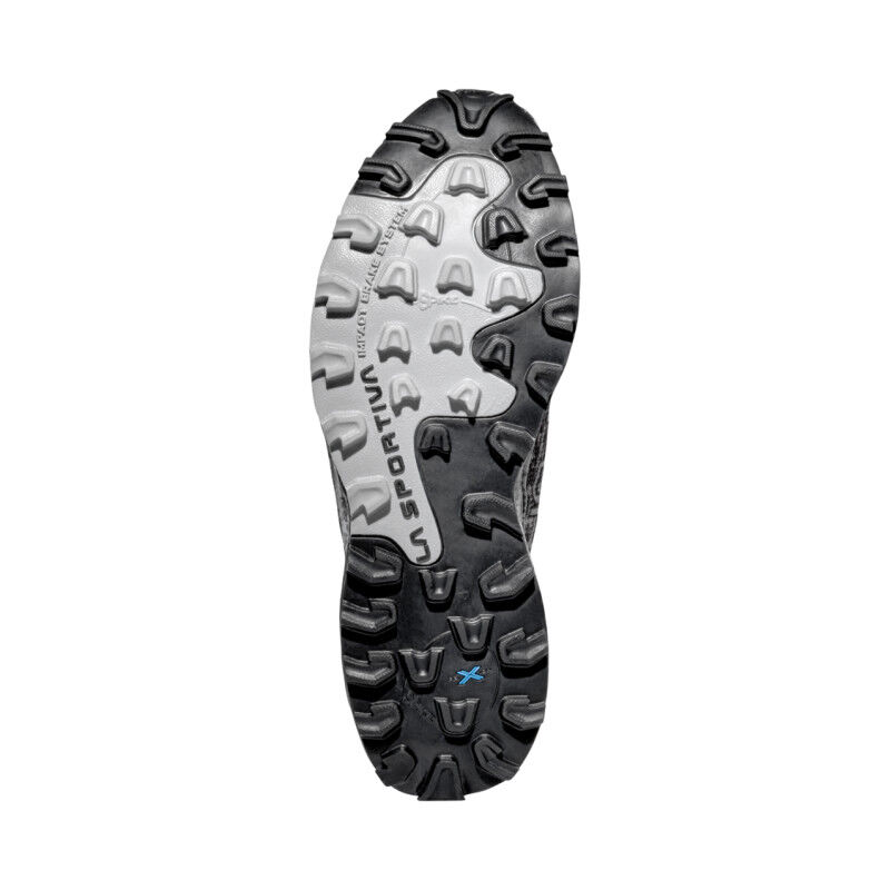 Tempesta GTX - Chaussures trail homme