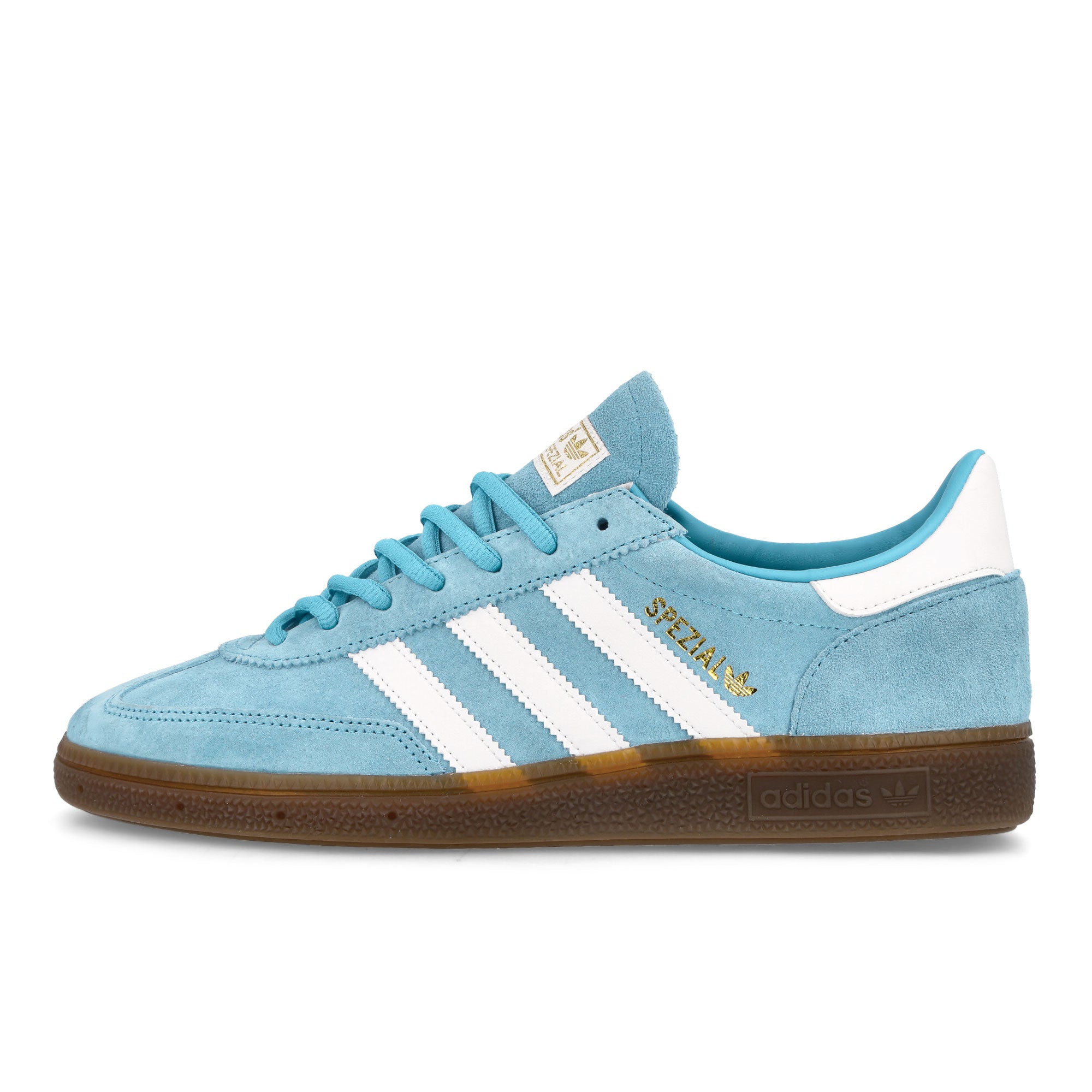 adidas<br>Handball Spezial