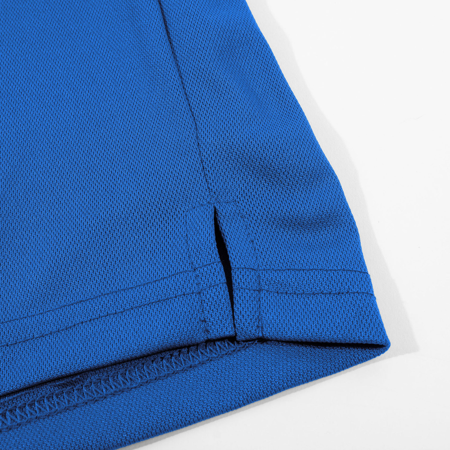 Stanno First Polo