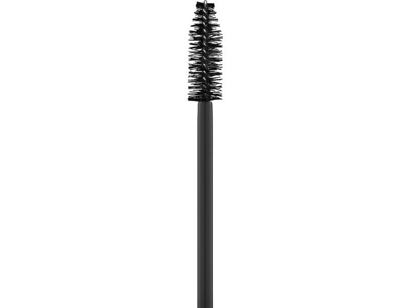 Catrice Mascara Hyper Lash 020 Speedy Brown Wimperntusche mit verlängernder Wimpernformel