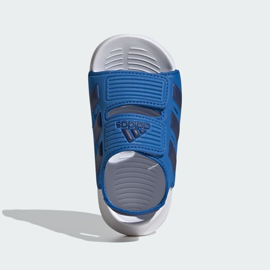 Adidas Sandales Altaswim 2.0 Enfants