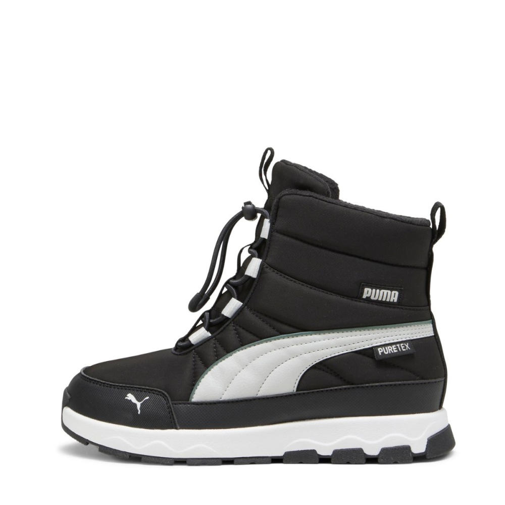 Puma Kinder EVOLVE BOOT