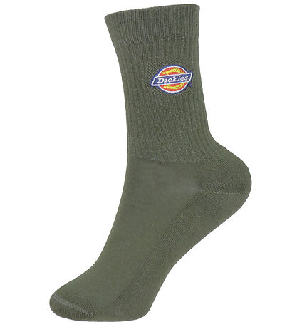 Dickies Socken - 3er-Pack - Talhain - Country Blue