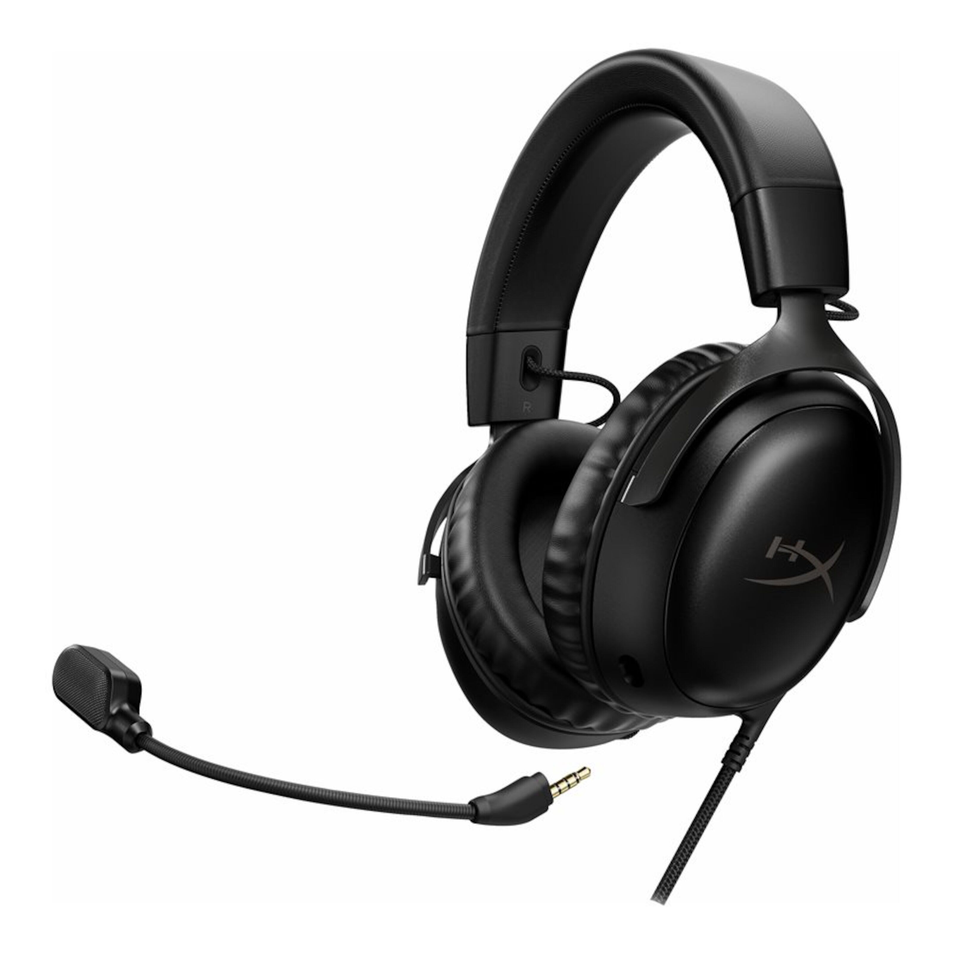 HyperX HyperX Cloud III Gamingheadset