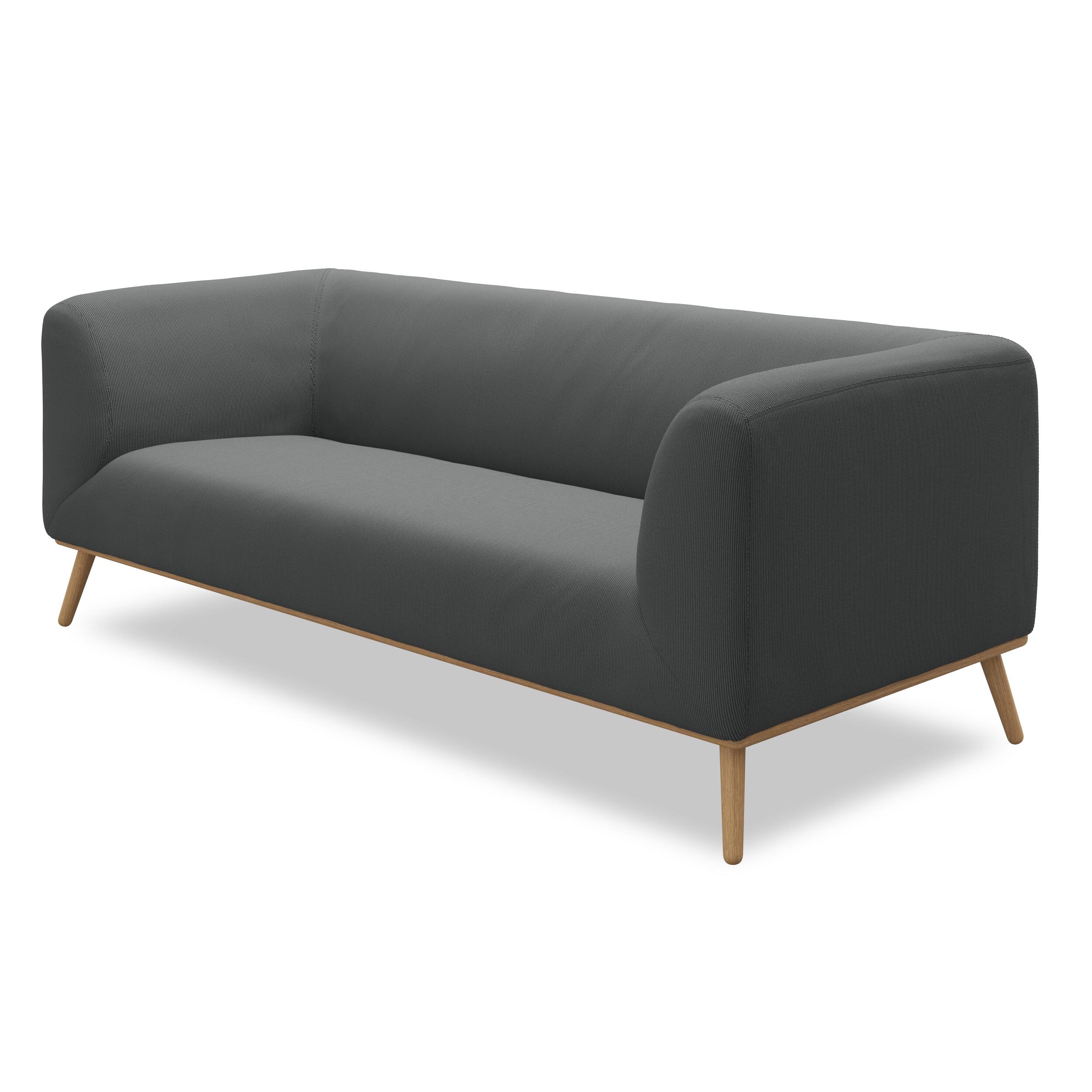 Land 3 pers Sofa