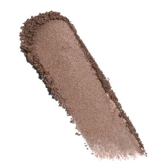 Fard à paupières Ombre Skin