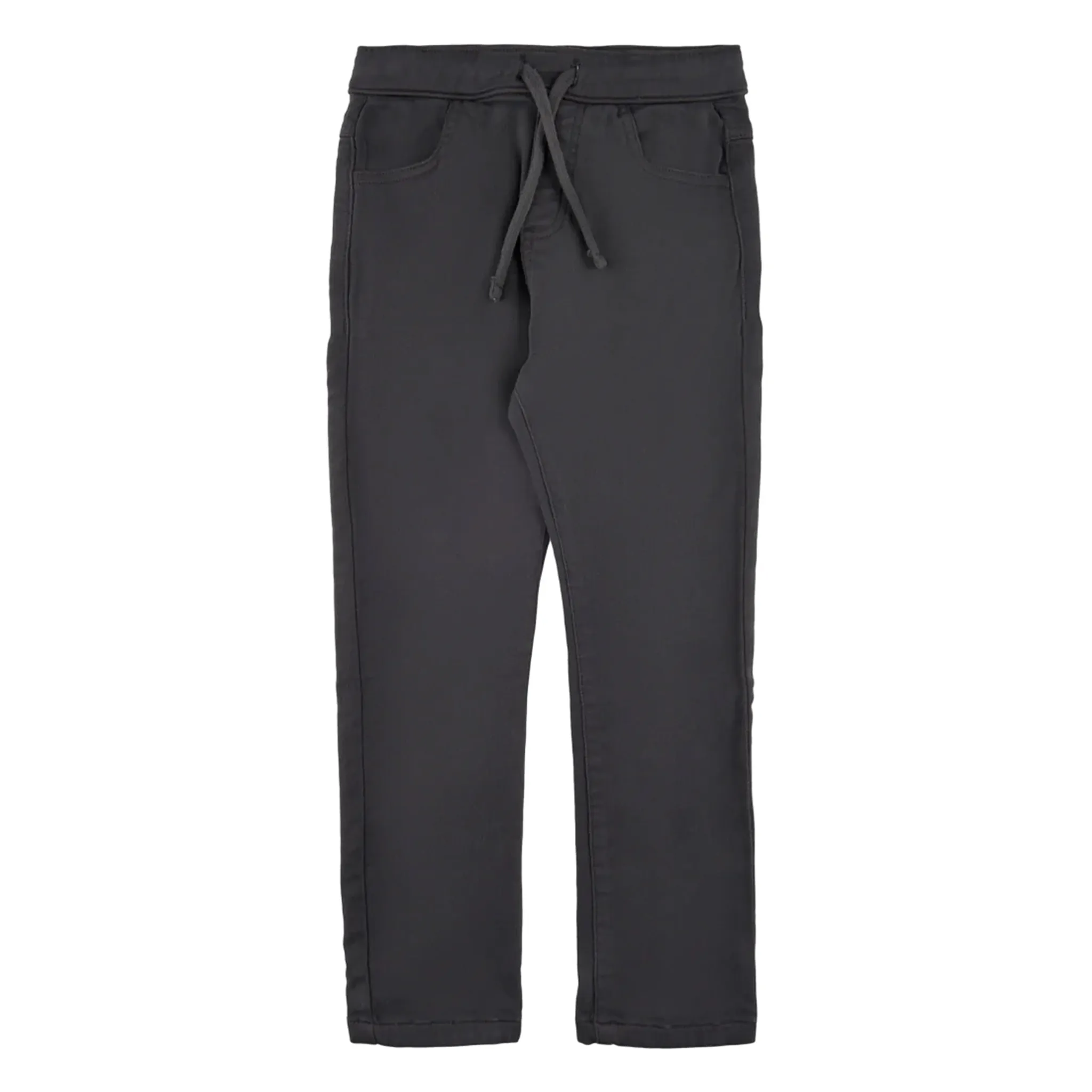 The New Pantalon Jogger Brandon 3-14ans