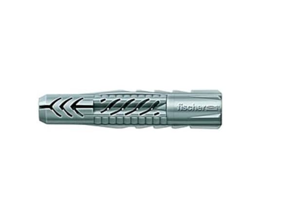 Fischer 77893 UX 14 x 75 Universalrawplug 75 mm 14 mm 10 stk
