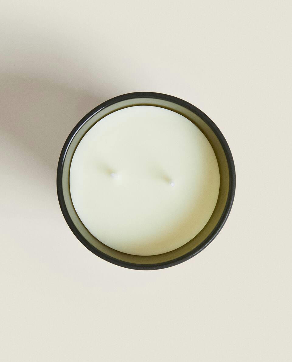 TUBEROSA