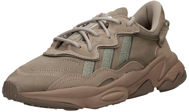 adidas Ozweego W beige
