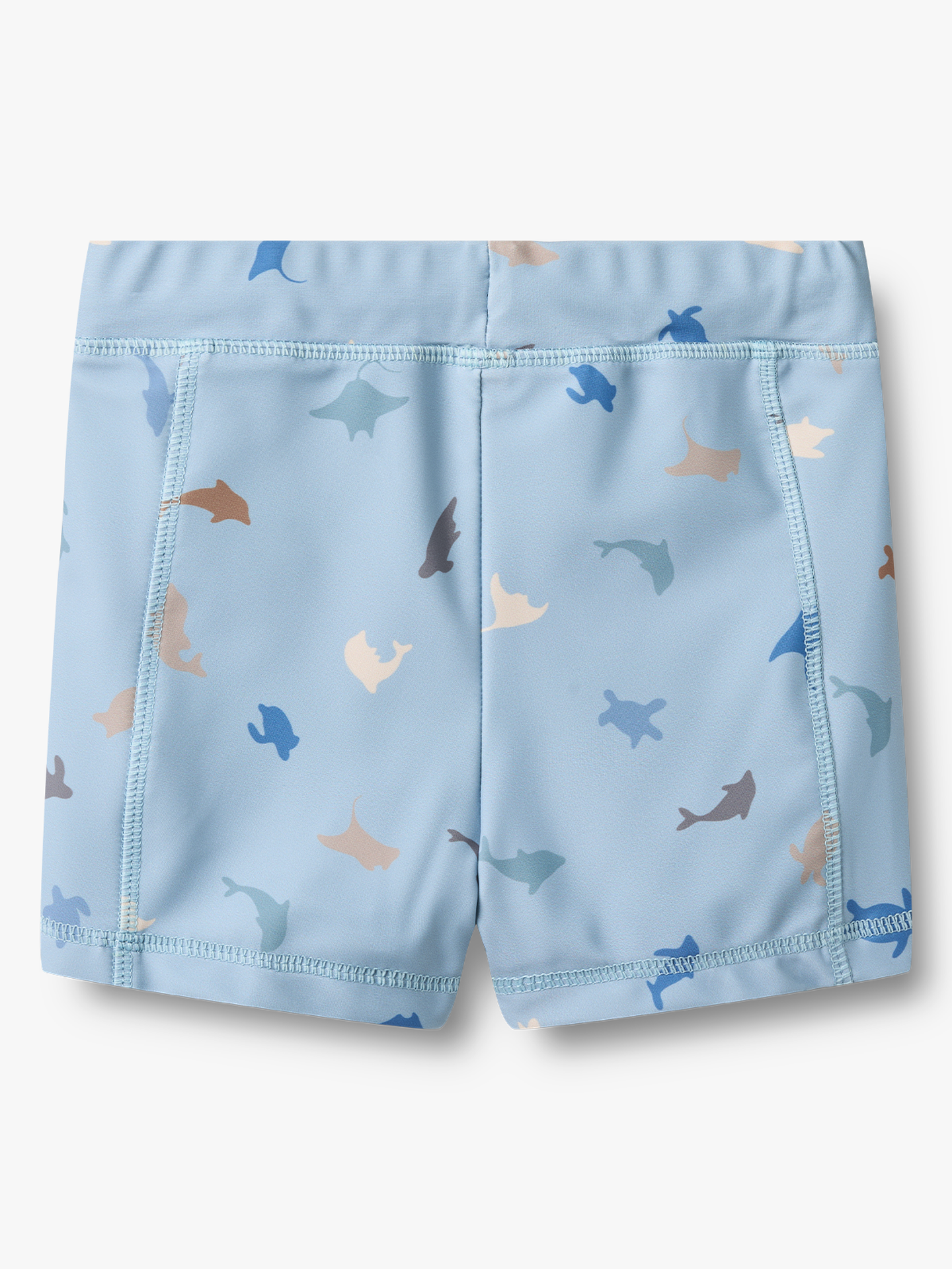Swim Shorts Ulrik