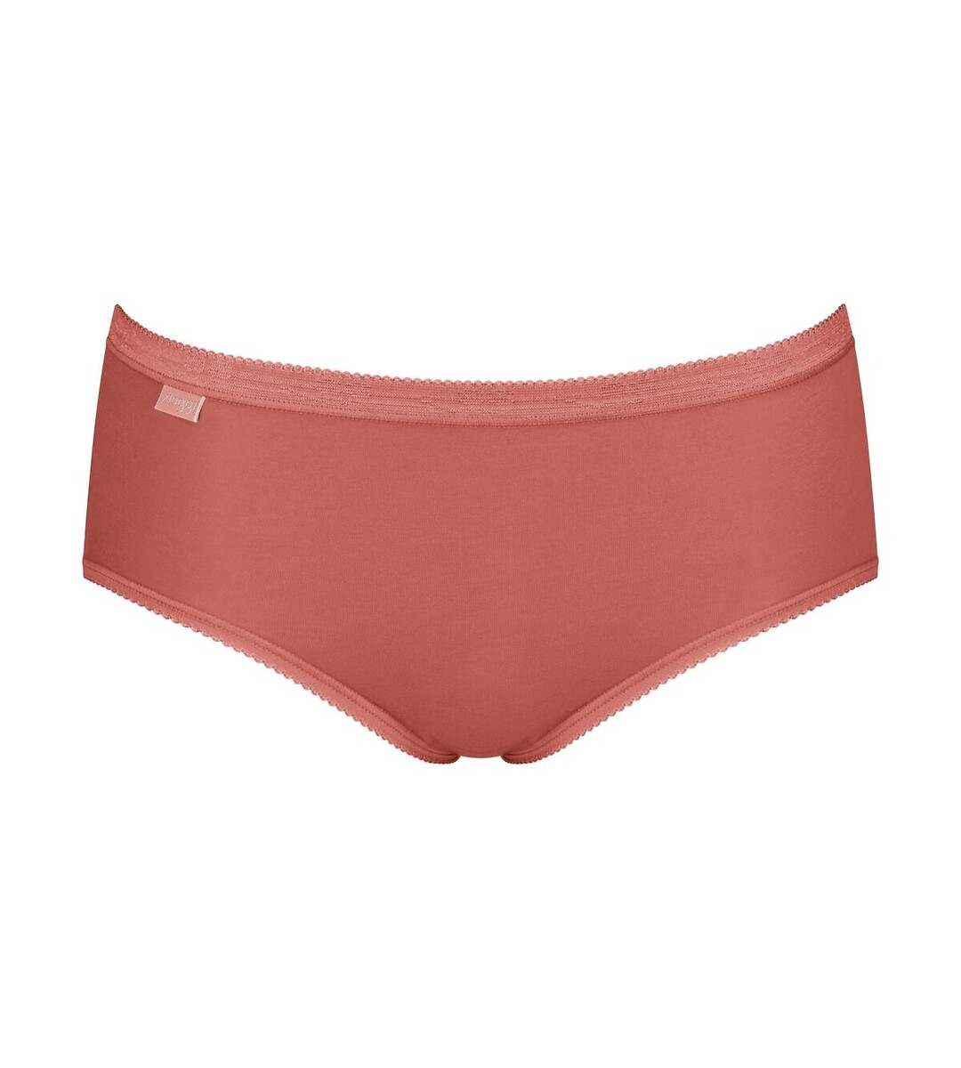 SLOGGI<br>Conjunto de 4 peças Basic+