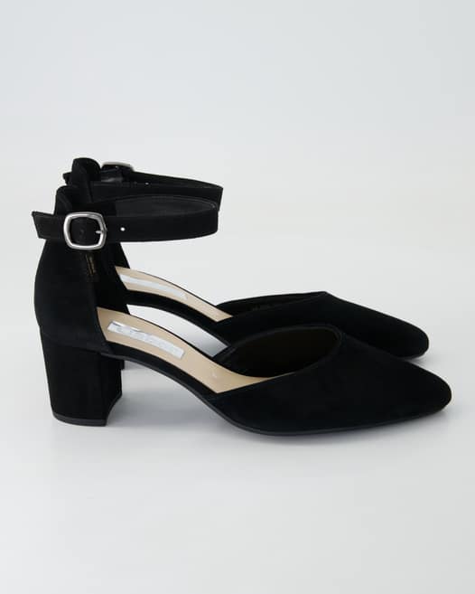 Gabor 61.340.17 Pumps in Schwarz