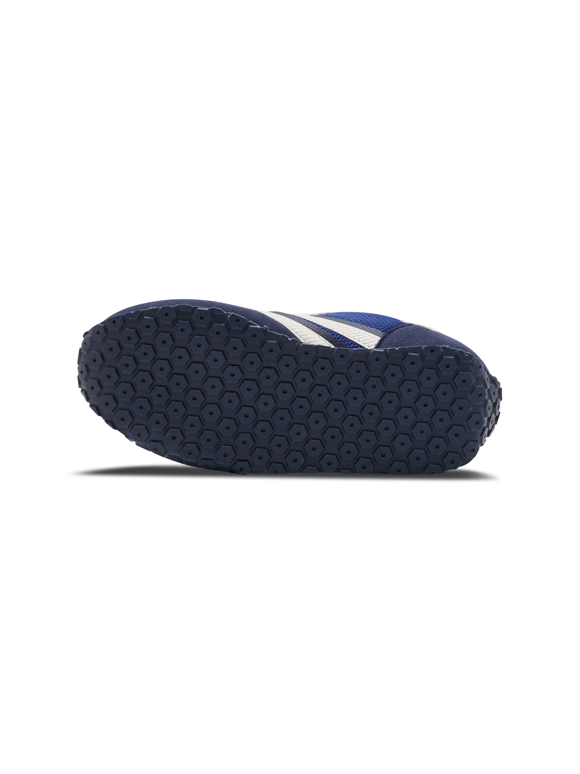 REFLEX FTR JR